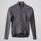 Maglia donna maniche lunghe Maap Pro Aero Thermal - Grigio