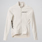 Maglia donna maniche lunghe Maap Pro Aero Thermal - Bianco Maap