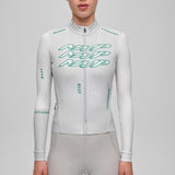 Maap Pulse frau langarmtrikot - Flint