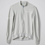 Maglia donna maniche lunghe Maap Training Thermal - Grigio Maap