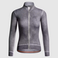 Maglia donna maniche lunghe Sportful Dyed - Grigio Sportful