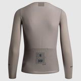 Maglia donna maniche lunghe Sportful UV-Cold - Grigio Sportful
