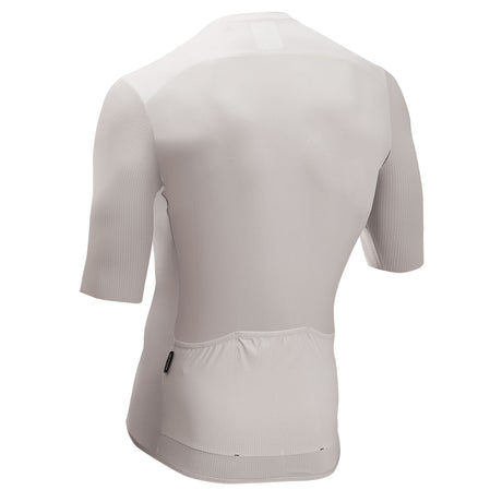 Maglia Northwave Essence - Grigio - F