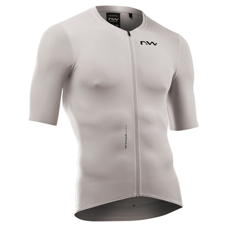 Maglia Northwave Essence - Grigio - E