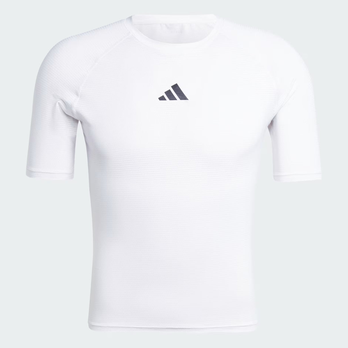 Maglia intima Adidas Cycling Mesh - Bianco Adidas
