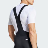 Maglia intima Adidas Cycling Mesh - Bianco Adidas