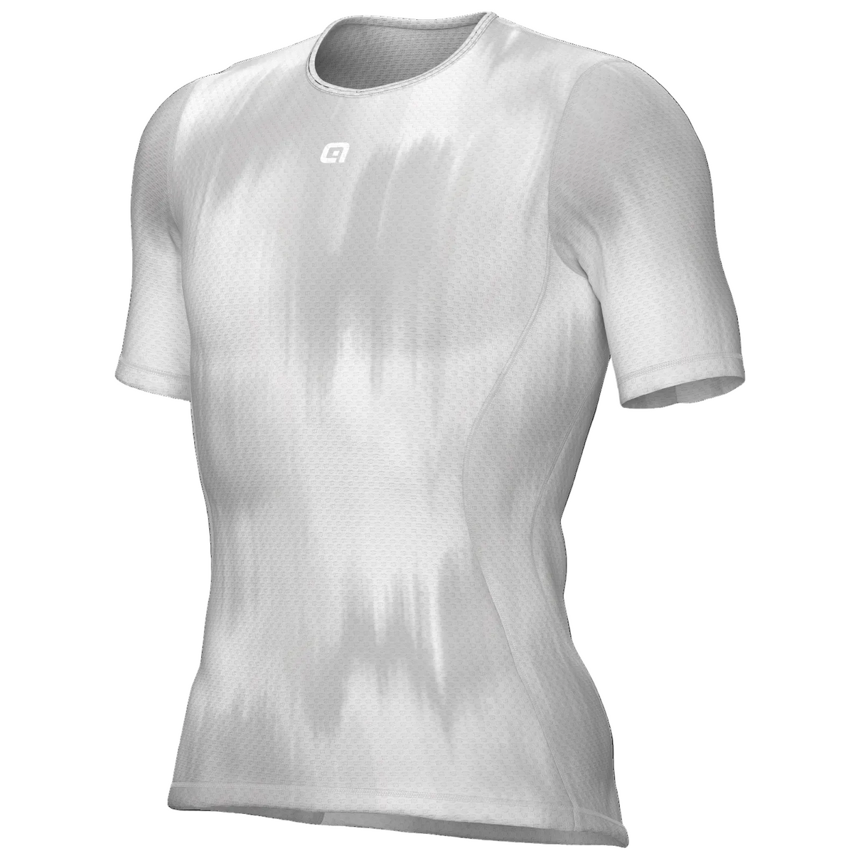 Maillot interior Ale Argon - Beige