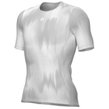 Maillot interior Ale Argon - Beige