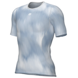Maillot interior Ale Argon - Gris