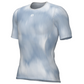 Sous-vetement Ale Argon - Gris