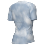 Maillot interior Ale Argon - Gris
