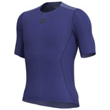 Maglia intima Ale K-Base - Blu Ale