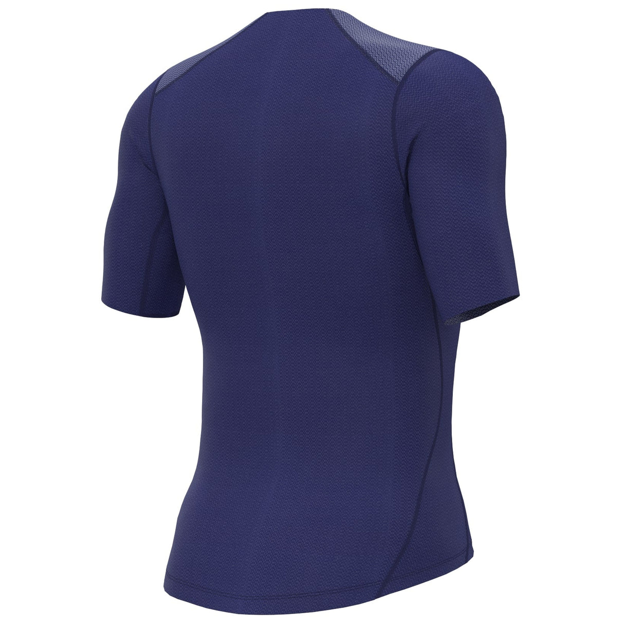 Maglia intima Ale K-Base - Blu Ale