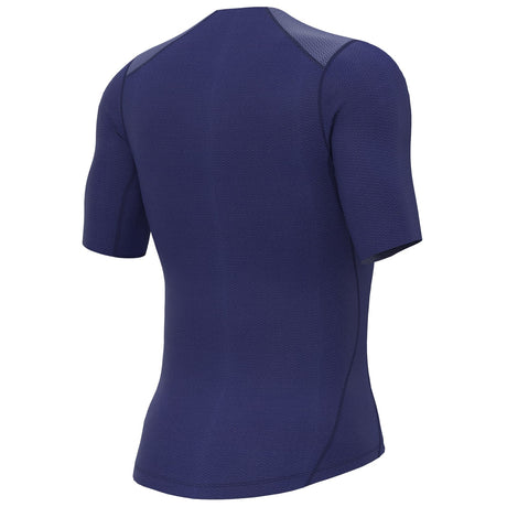 Maglia intima Ale K-Base - Blu Ale