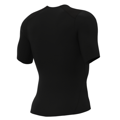 Ale Merino base layer - Black