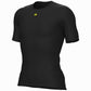 Maillot de corps Ale Velo Active - Noir