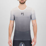 Maillot interior Karpos Verve Mesh - Gris Karpos