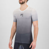 Maillot interior Karpos Verve Mesh - Gris Karpos