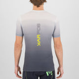 Maillot interior Karpos Verve Mesh - Gris Karpos