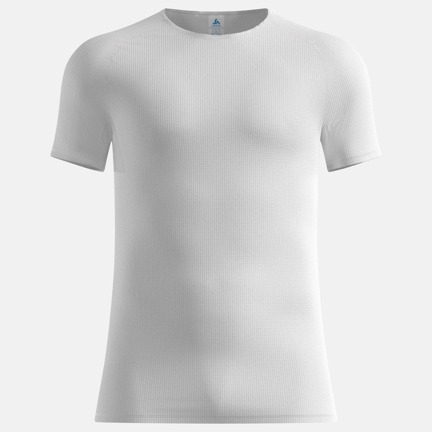 Maglia intima Odlo Active Light - Bianco Odlo