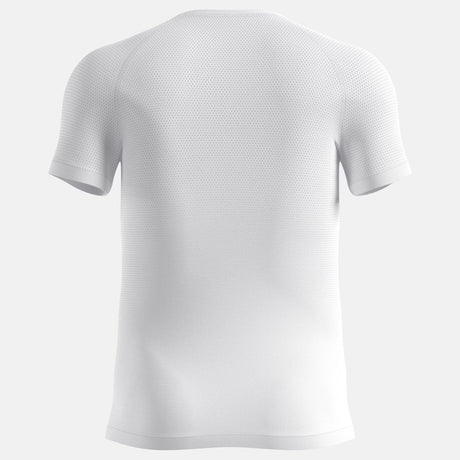 Maglia intima Odlo Performance X-Light - Bianco Odlo