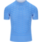 Q36.5 intimo 2 base layer - Light blue