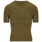 Q36.5 intimo 2 base layer - Dark green
