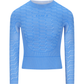 Q36.5 intimo 3 base layer - Light blue