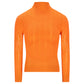 Maglia intima Q36.5 plus 4 - Arancio Q36.5