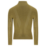 Maglia intima Q36.5 plus 4 - Verde Q36.5