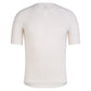 Maglia intima Rapha Merino 2 - Bianco Rapha