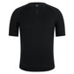 Maillot de corps Rapha Merino 2 - Noir