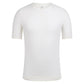 Maillot de corps Rapha Merino Lightweight - Blanc