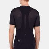 Maglia intima Santini Dry - Nero Santini