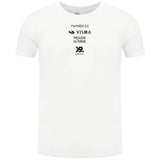 Maillot interior Team Visma Lease a bike 2026