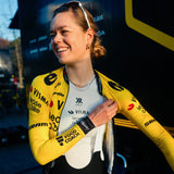 Maillot interior Team Visma Lease a bike 2026