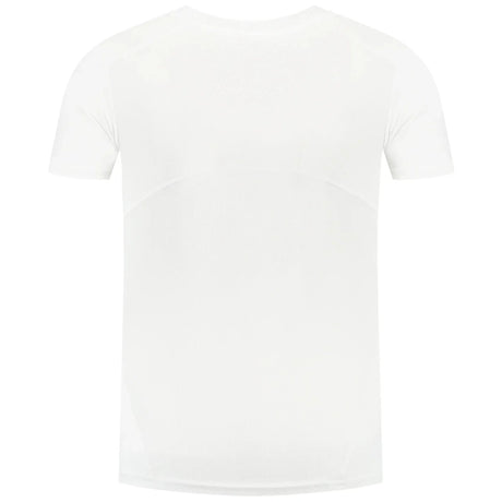 Maglia intima Team Visma Lease a bike 2026 Yellow B.