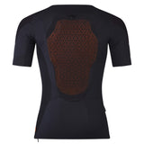 Maglia intima con protezioni Endura MT500 D3O Ghost Endura
