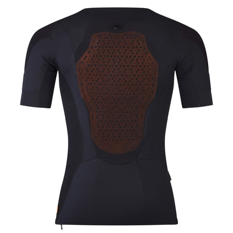 Maglia intima con protezioni Endura MT500 D3O Ghost Endura