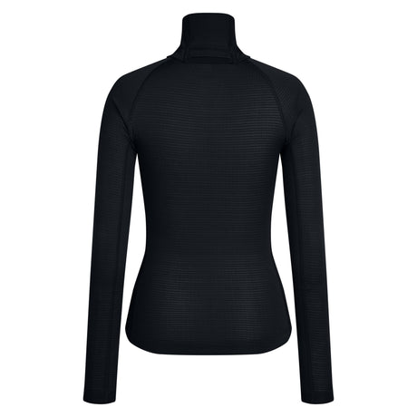 Maglia intima donna maniche lunghe Rapha Thermal - Nero Rapha