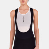 Maglia intima donna senza maniche Santini Delta - Bianco Santini