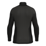 Assos Equipe Winter P1 langarm unterhemd - Schwarz