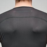 Maglia intima senza maniche Maap Team Mesh - Nero Maap