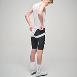 Maglia intima senza maniche Maap Team Midweight - Bianco Maap