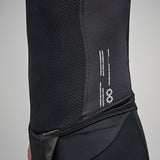 Maglia intima senza maniche Maap Team Midweight - Nero Maap