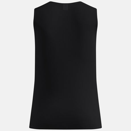 Maglia intima senza maniche Odlo Active Light - Nero Odlo