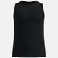 Maillot de corps sans manches Odlo Performance X-Light - Noir