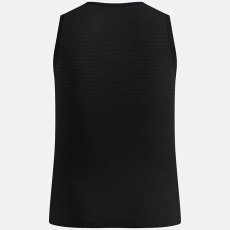 Maglia intima senza maniche Odlo Performance X-Light - Nero Odlo