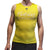 Alé Maglia Intima senza Maniche Uomo - INTIMO Atmosfera - lagoon Alé Maglia Intima senza Maniche Uomo - INTIMO Atmosfera - lagoon
