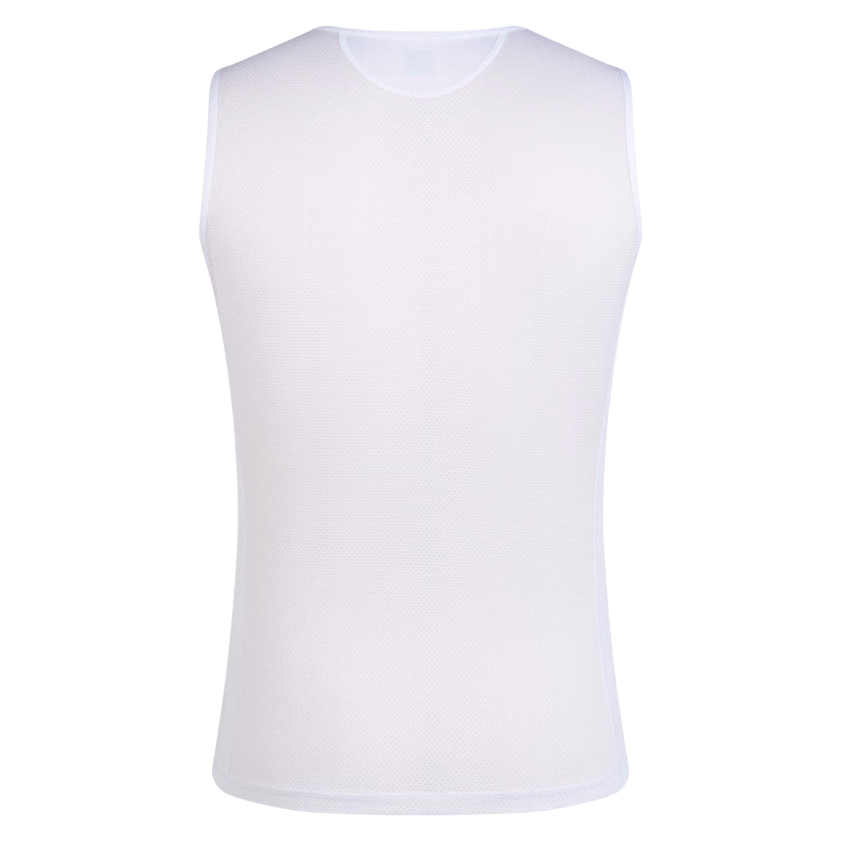 Maillot interior sin mangas Rapha Pro Team Race - Blanco